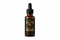 Dads With Beards Men Care™ Vanilla Beard Oil